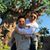 Niko Rosal's profile image