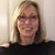 Jackie Sadowski Loughran's profile image