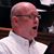 Jeff Willoughby's profile image