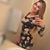 Jessika Gandica's profile image