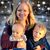 Katie Dorman's profile image