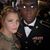 Samantha Sue Rooks's profile image