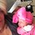Debbie Trowbridge's profile image