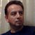 J. Alberto Monzon's profile image