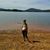 Janelle Szoke's profile image