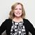 Julie Gussenhoven's profile image