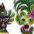 Elena Rizzo-Rendine's profile image