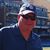 Gary W. Broadwater's profile image