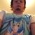 Daniel Sampson's profile image