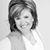 Colleen McKenzie Davis's profile image