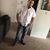 Yonyon Cruz's profile image