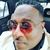 Roy Daye Jr's profile image