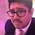 Arian Gower's profile image