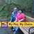 Patty Waide Falkenstein's profile image