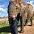 Carin Smith's profile image