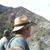 Harryton Brewdigmeister's profile image
