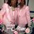 Cynthia Skeete's profile image