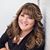 Gina Duggan's profile image