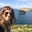 Lau Jamilis's profile image