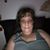 Sherry Roden's profile image