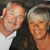 Brenda Robinson's profile image