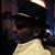 Christopher Traficante's profile image