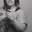 Sheena Locklear's profile image