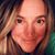 Linsey Jorn's profile image