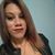 Jen Polito's profile image