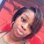 Alania Layna Kelson's profile image