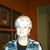 Rusty Smith's profile image