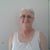 Liz Wells's profile image