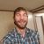 Garrett Schatz's profile image