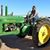 Roy Eby's profile image
