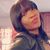 Kia Anderson's profile image