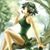 Lani Mack's profile image