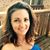 Robyn Bomar-Michaels's profile image