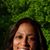 Paulette Daniel's profile image
