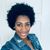 Quita Williams's profile image