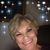 Nancy Williams's profile image