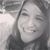 Jennifer Klentzman Dean's profile image