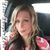 Tiffany Reno's profile image