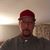 Glenn Varga's profile image