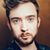 Collin Lewis's profile image