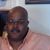 Michael J. Johnson's profile image