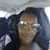 Angie Simmons's profile image