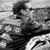 Christian Rask Fauchald's profile image
