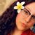 Linnea Jubec's profile image