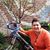 Kim Neufeld's profile image