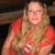 Elaine Lunn's profile image